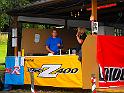 MCE Sommertreffen 2009 - 120